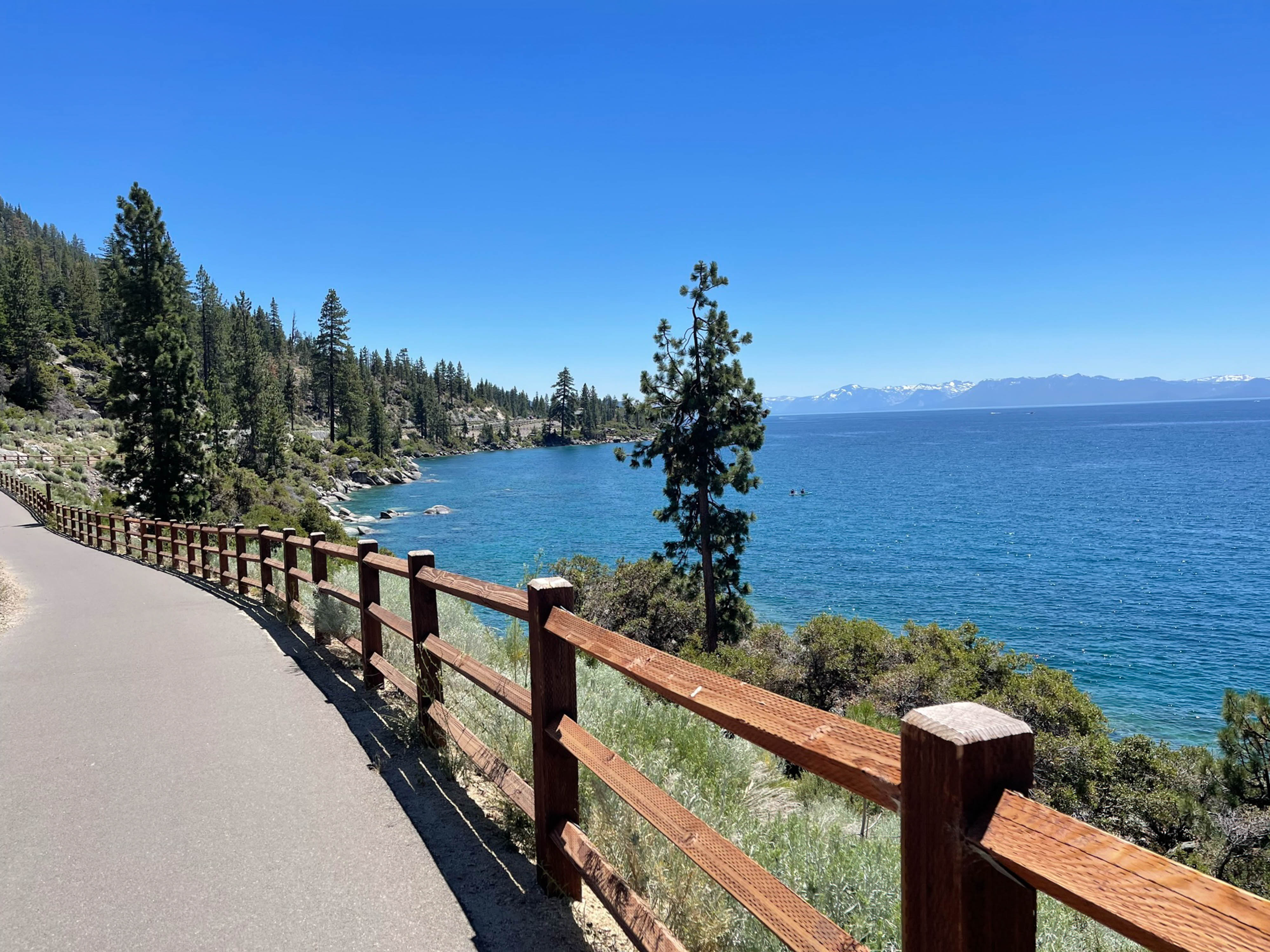 Tahoe West Shore Bike Path.jpg